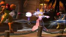 Imagen 141 de Super Smash Bros. Melee