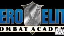 Imagen 14 de Aero Elite Combat Academy