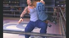 Imagen 8 de Def Jam VENDETTA