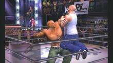 Imagen 7 de Def Jam VENDETTA