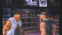 Imagen 4 de Def Jam VENDETTA