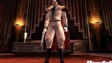 Imagen 83 de Devil May Cry 2