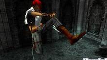 Imagen 74 de Devil May Cry 2