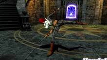 Imagen 66 de Devil May Cry 2
