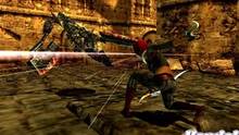Imagen 63 de Devil May Cry 2
