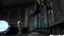 Imagen 60 de Devil May Cry 2