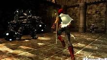 Imagen 58 de Devil May Cry 2