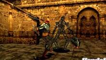 Imagen 79 de Devil May Cry 2