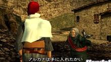 Imagen 76 de Devil May Cry 2