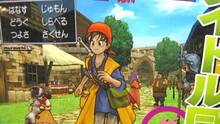 Imagen 2 de Dragon Quest: El Periplo del Rey Maldito