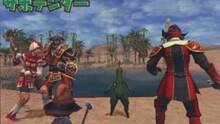 Imagen 95 de Final Fantasy XI