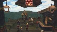 Imagen 93 de Final Fantasy XI