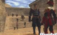 Imagen 92 de Final Fantasy XI