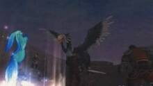 Imagen 89 de Final Fantasy XI