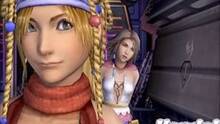 Imagen 57 de Final Fantasy X-2