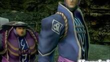 Imagen 48 de Final Fantasy X-2