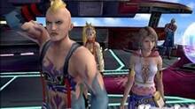 Imagen 46 de Final Fantasy X-2