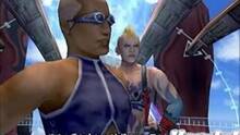 Imagen 44 de Final Fantasy X-2