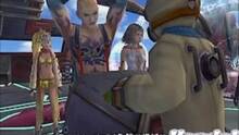 Imagen 40 de Final Fantasy X-2