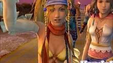 Imagen 56 de Final Fantasy X-2