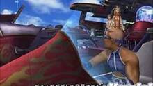 Imagen 36 de Final Fantasy X-2