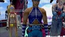 Imagen 35 de Final Fantasy X-2