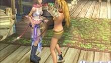 Imagen 55 de Final Fantasy X-2