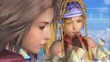 Imagen 54 de Final Fantasy X-2