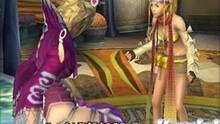Imagen 53 de Final Fantasy X-2