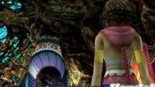 Imagen 52 de Final Fantasy X-2