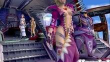 Imagen 50 de Final Fantasy X-2