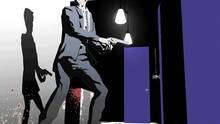 Imagen 10 de Killer 7
