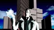 Imagen 9 de Killer 7