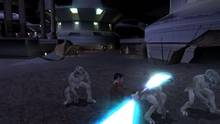 Imagen 64 de Star Wars: Caballeros de la Antigua República