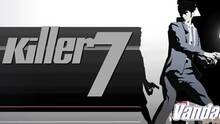 Imagen 4 de Killer 7