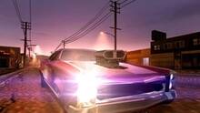Imagen 63 de Midnight Club 2
