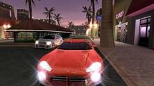 Imagen 36 de Midnight Club 2