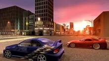 Imagen 33 de Midnight Club 2