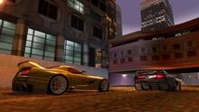 Imagen 30 de Midnight Club 2