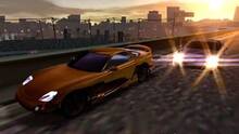 Imagen 24 de Midnight Club 2