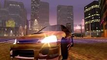 Imagen 18 de Midnight Club 2