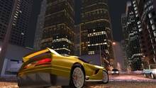 Imagen 15 de Midnight Club 2