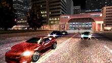 Imagen 12 de Midnight Club 2