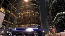 Imagen 9 de Midnight Club 2
