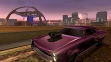 Imagen 60 de Midnight Club 2