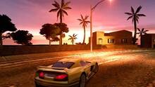 Imagen 6 de Midnight Club 2