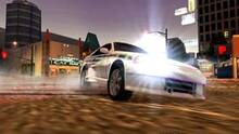 Imagen 57 de Midnight Club 2