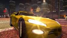 Imagen 45 de Midnight Club 2