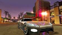Imagen 42 de Midnight Club 2