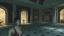Imagen 70 de 007: Nightfire
